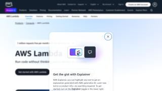 AWS Lambda